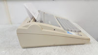 Smith Corona Spellmate 700 NA2HH Dictionary Correction Electronic Typewriter