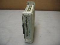 Lutze DIO-3302/743302 Digital Input Module