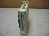 Lutze DIO-3302/743302 Digital Input Module