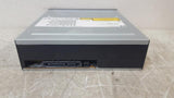 Hewlett Packard HP GH60L A2HH 575781-501 SuperMulti DVD Rewritable SATA CD Drive