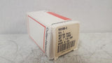 NEW Cutler-Hammer Eaton H2009B-3 Heater Pack 4.55-7.40 Amp