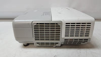 Epson EMP-822H LCD Digital Projector No Lamp