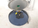 Humanware Victor Reader DMP207 CD MP3 Player Walkman + Case and Manual