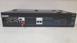Extron MLS 608 D MediaLink Multi-Input Audio Video Switcher Transmitter