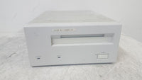 Sony SM0-S501A-11 MO SCSI Magneto-Optical Disk Drive Subsystem