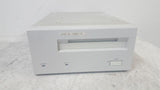 Sony SM0-S501A-11 MO SCSI Magneto-Optical Disk Drive Subsystem