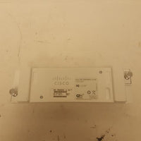 Cisco AIR-RM3000AC-A-K9 Wireless AC Module