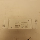 Cisco AIR-RM3000AC-A-K9 Wireless AC Module