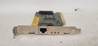 3COM 3C905B-TX XL Etherlink PCI Network Interface Card