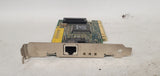 3COM 3C905B-TX XL Etherlink PCI Network Interface Card