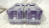Lot 20 NEW Fuji Film Ultrium LTO 2 200GB/400GB Data Cartridge Tapes SUN 325-4052