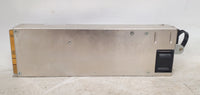 AblecomSP382-TS Redundant Module Switching Power Supply PWS-0050-M Rev 1