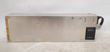 AblecomSP382-TS Redundant Module Switching Power Supply PWS-0050-M Rev 1