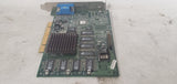 Vintage 3DFX Interactive 210-0366-001