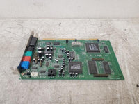 Creative Labs CT4500 00095775 SoundBlaster Internal Sound Card