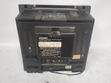 Retro Gaming Slyvania RAD139SL 13" CRT Television Monitor 1985