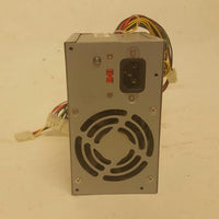Bistec ATX-1951D Rev. 2 HP P/N: 0950-4270 Ballast Power Source