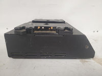 Anton Bauer Inter Active 2000 Dual Power Battery Charger