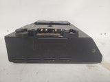 Anton Bauer Inter Active 2000 Dual Power Battery Charger