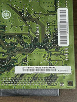 HP JetDirect 600N Ethernet J3110A Internal Print Server