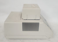 Eppendorf 5331 Mastercycler Gradient PCR Master Cycler