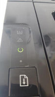 HP LaserJet P1606dn Monochrome Laser Printer Page Count: 2376