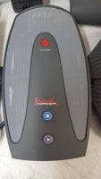 Polycom ViewStation FX PN4-14XX Visual Concert Conference System with Accesories