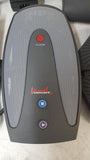 Polycom ViewStation FX PN4-14XX Visual Concert Conference System with Accesories