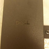 NEW Dell DA130PE1-00 AC Adapter Power Supply