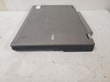 Dell Latitude E6510 Intel Core i3 2.4GHz 4096MB 15.5" Laptop Computer No HDD