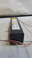 Advance S-251-S-TP Command Ballast 118 Volt 60 Hz 1.2 Amp