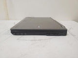 Dell Latitude E6510 Intel Core i3 M 370 2.4GHz 8192MB Laptop No HDD Case Damage