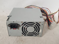Enlight Corporation EN-8234942 235W Switching Computer Power Supply