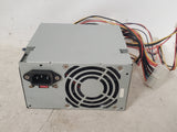 Enlight Corporation EN-8234942 235W Switching Computer Power Supply