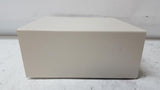 PTI Photon Technology International OC-4000 Optical Chopper