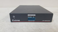 Extron DTP HDMI 230 Rx Receiver for HDMI