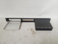 AMX AXB-VOL3 FG5756 V2.10 Volume Control w/ Rack Mount