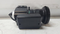 Panasonic WV-LZ14/8AF 8x TV Zoom Camcorder