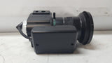 Panasonic WV-LZ14/8AF 8x TV Zoom Camcorder