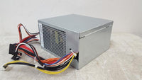 Dell H275AM-00 61J2N OptiPlex 275W Computer Power Supply