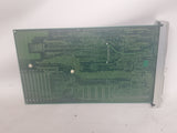 Vintage Apple Computer M8009 820-0317-A Laserwriter II Logic Board 1991