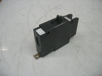 Cutler-Hammer HGHB1020 20A 125V Circuit Breaker