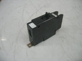 Cutler-Hammer HGHB1020 20A 125V Circuit Breaker