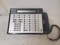 AT&T Lucent Avaya Callmaster 602A1 Business Phone Without Cradle
