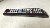 Samsung BN59-00852A Remote Control