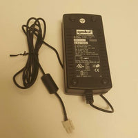 Used Symbol 50-24000-024 AC Adapter/Power Source