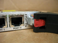 Performance Technology IPnexus SG5601 SIGTRAN/SS7 VOIP Signaling Gateway Blade
