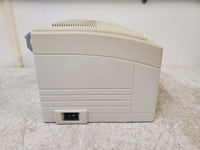 Okidata OKIPAGE 4w EN8000A Monochrome Laser Printer