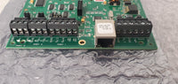 Access Control Systems EP2500 10377