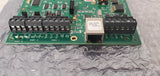 Access Control Systems EP2500 10377